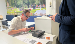 ALS actie choco letters_3