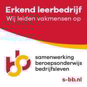 Erkenningsbordje download