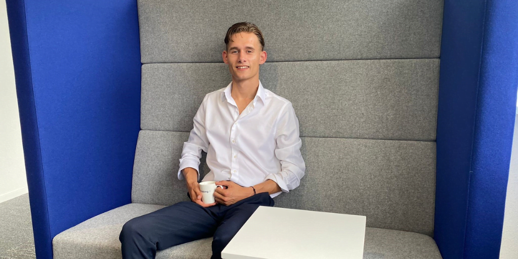 Werkenbij - Header afbeelding (1)